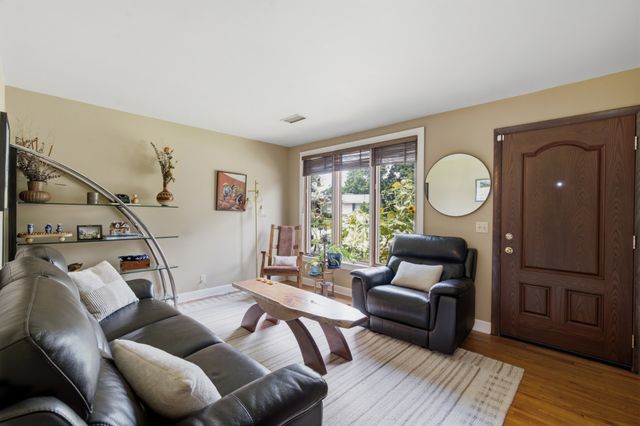434 Capri Dr, Nashville, TN 37209