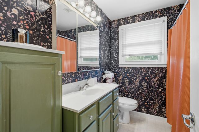 434 Capri Dr, Nashville, TN 37209