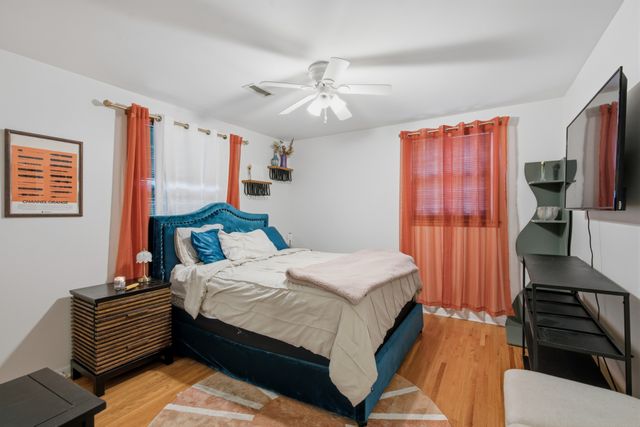 434 Capri Dr, Nashville, TN 37209