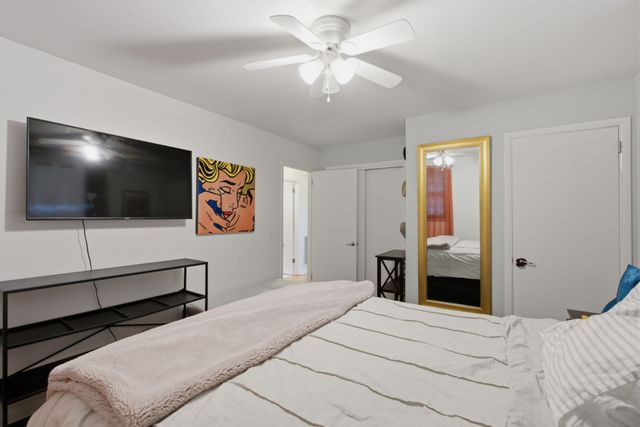 434 Capri Dr, Nashville, TN 37209