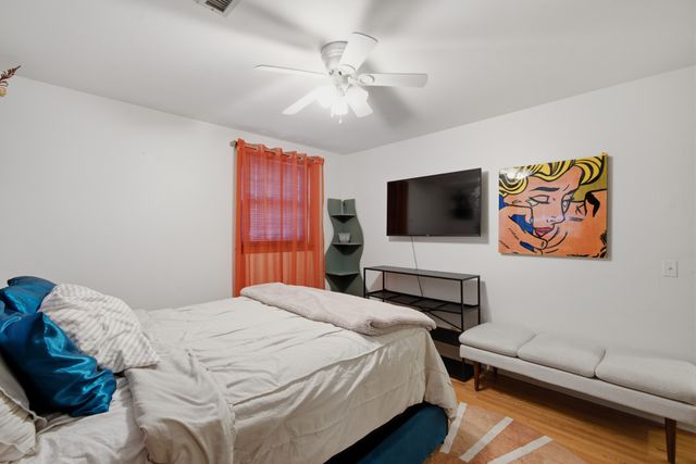 434 Capri Dr, Nashville, TN 37209