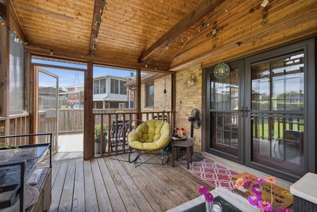 434 Capri Dr, Nashville, TN 37209