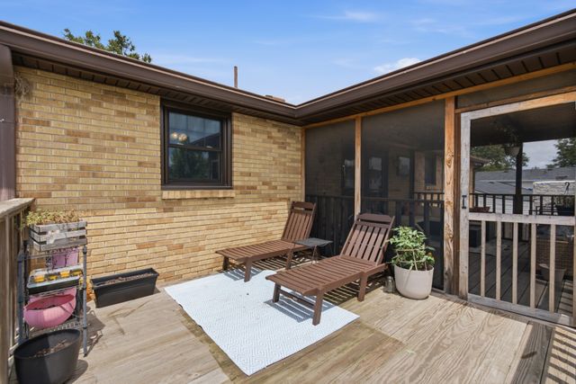 434 Capri Dr, Nashville, TN 37209