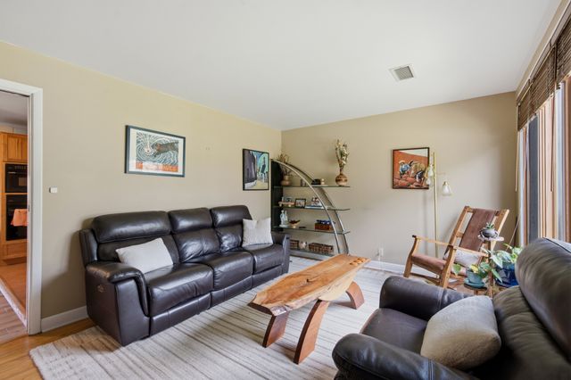 434 Capri Dr, Nashville, TN 37209