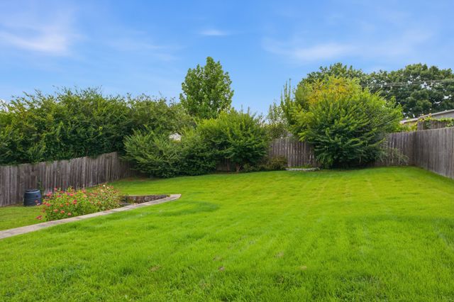 434 Capri Dr, Nashville, TN 37209
