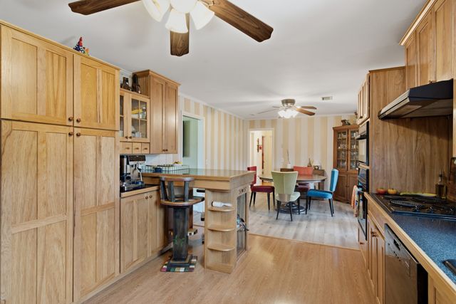 434 Capri Dr, Nashville, TN 37209