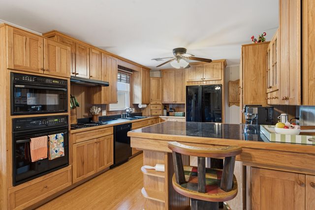 434 Capri Dr, Nashville, TN 37209