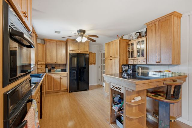 434 Capri Dr, Nashville, TN 37209