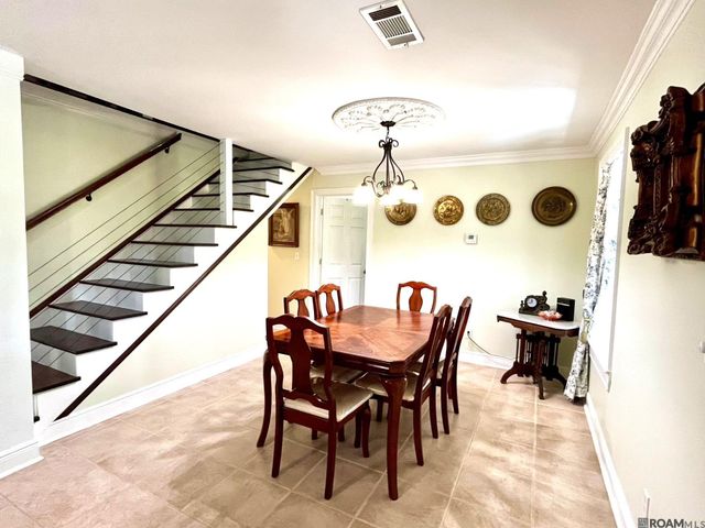 17539 Morales Ln, Livingston, LA 70754