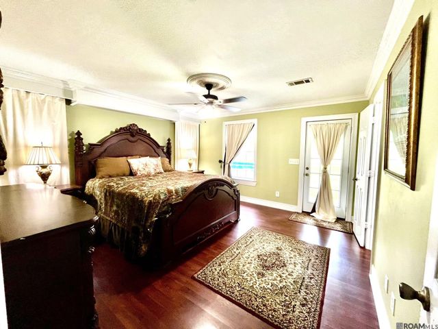 17539 Morales Ln, Livingston, LA 70754