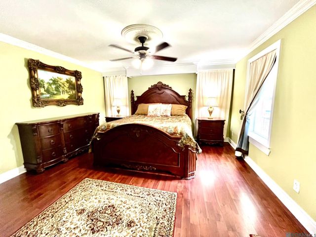 17539 Morales Ln, Livingston, LA 70754