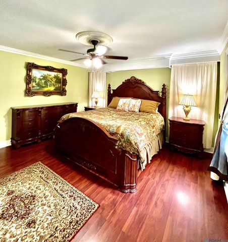 17539 Morales Ln, Livingston, LA 70754