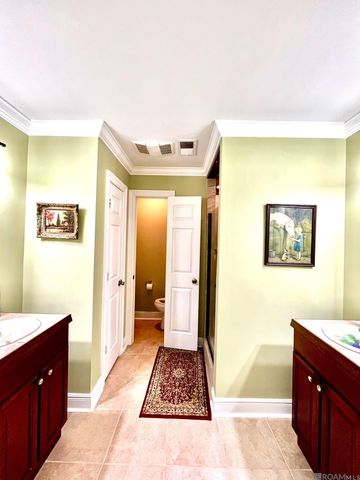 17539 Morales Ln, Livingston, LA 70754