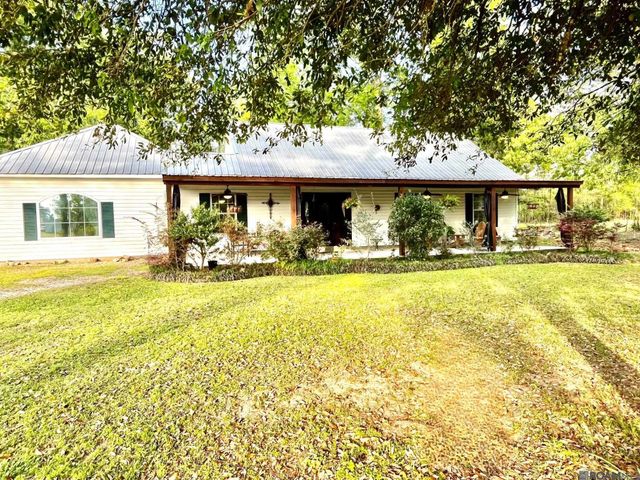 17539 Morales Ln, Livingston, LA 70754