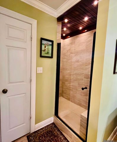 17539 Morales Ln, Livingston, LA 70754