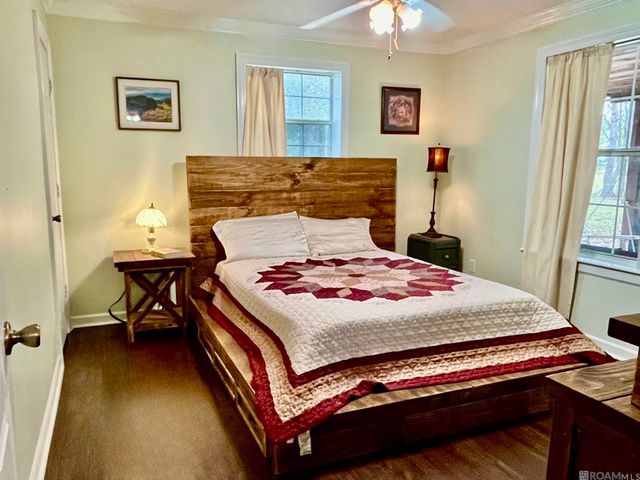 17539 Morales Ln, Livingston, LA 70754