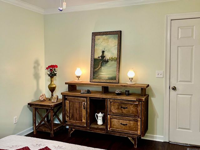 17539 Morales Ln, Livingston, LA 70754