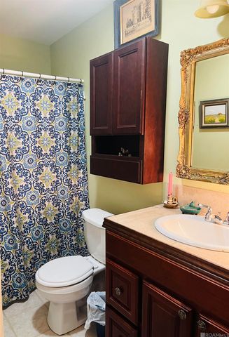 17539 Morales Ln, Livingston, LA 70754