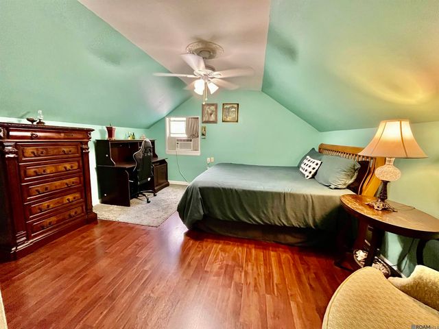 17539 Morales Ln, Livingston, LA 70754