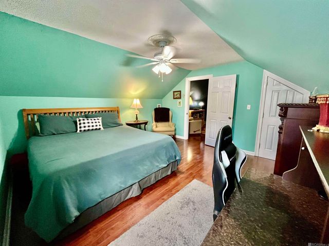 17539 Morales Ln, Livingston, LA 70754