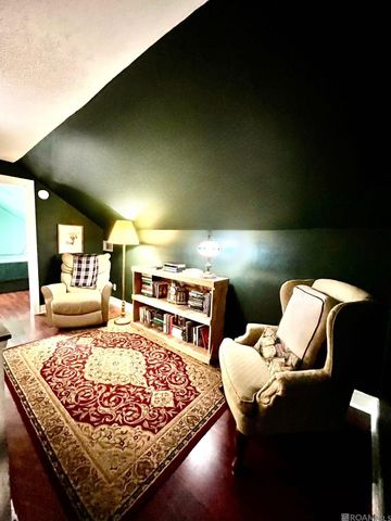 17539 Morales Ln, Livingston, LA 70754