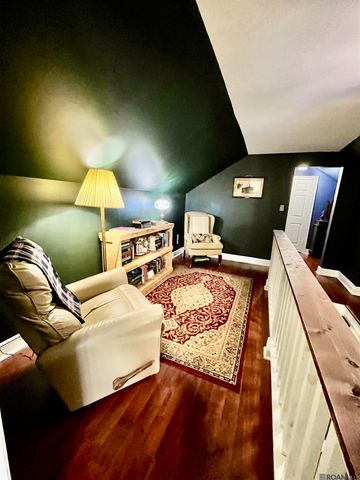 17539 Morales Ln, Livingston, LA 70754