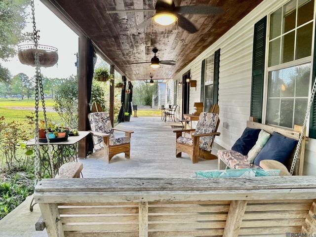 17539 Morales Ln, Livingston, LA 70754