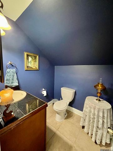 17539 Morales Ln, Livingston, LA 70754