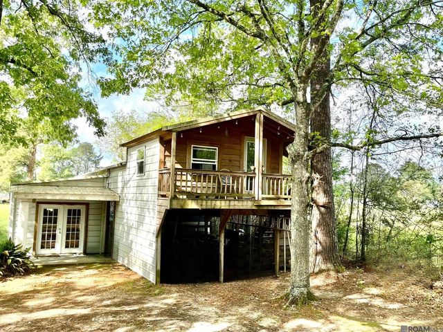 17539 Morales Ln, Livingston, LA 70754