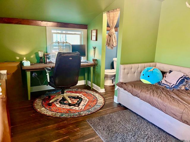 17539 Morales Ln, Livingston, LA 70754