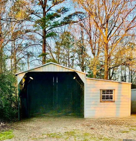 17539 Morales Ln, Livingston, LA 70754