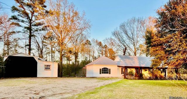 17539 Morales Ln, Livingston, LA 70754