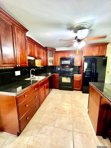 17539 Morales Ln, Livingston, LA 70754