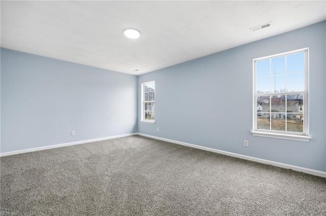 50 Centre Port CIR, Portsmouth, VA 23703