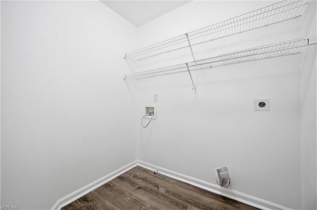 50 Centre Port CIR, Portsmouth, VA 23703