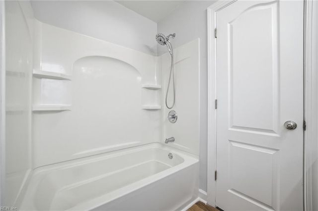 50 Centre Port CIR, Portsmouth, VA 23703