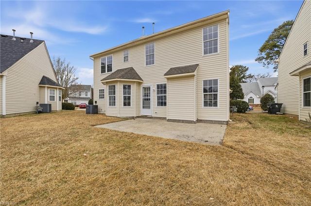 50 Centre Port CIR, Portsmouth, VA 23703