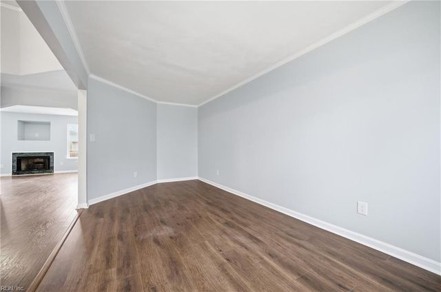 50 Centre Port CIR, Portsmouth, VA 23703