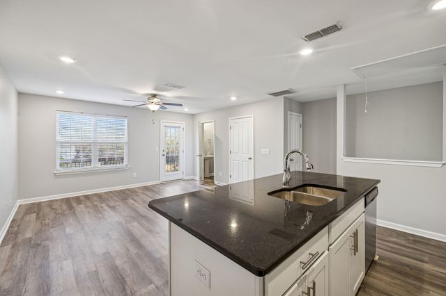 2038 Middle Tennessee Boulevard, Murfreesboro, TN 37130