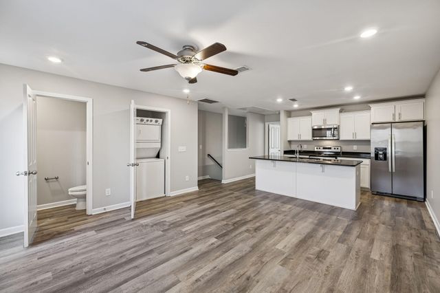 2038 Middle Tennessee Boulevard, Murfreesboro, TN 37130