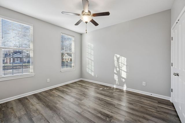 2038 Middle Tennessee Boulevard, Murfreesboro, TN 37130