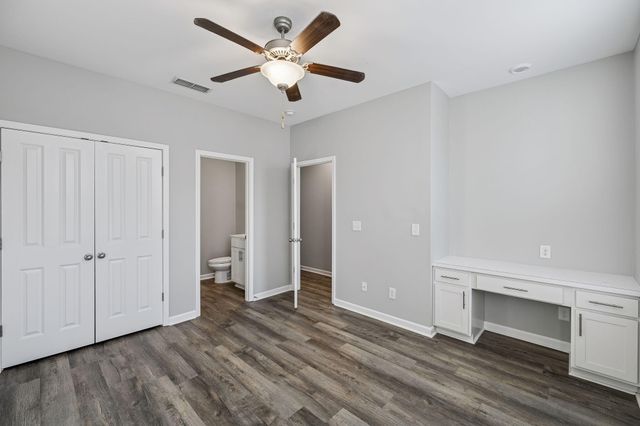 2038 Middle Tennessee Boulevard, Murfreesboro, TN 37130