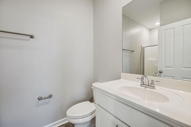 2038 Middle Tennessee Boulevard, Murfreesboro, TN 37130