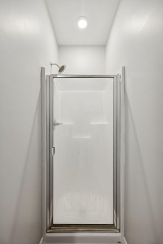 2038 Middle Tennessee Boulevard, Murfreesboro, TN 37130