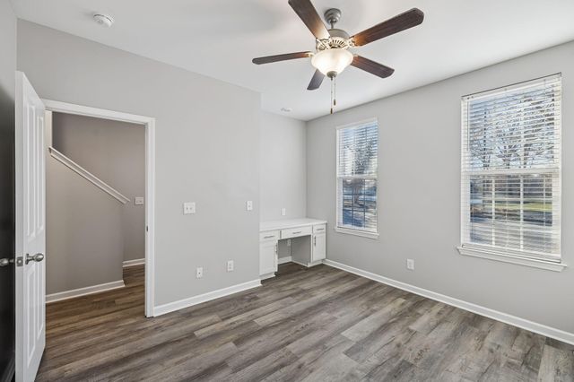 2038 Middle Tennessee Boulevard, Murfreesboro, TN 37130