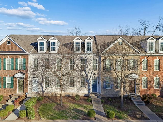 2038 Middle Tennessee Boulevard, Murfreesboro, TN 37130