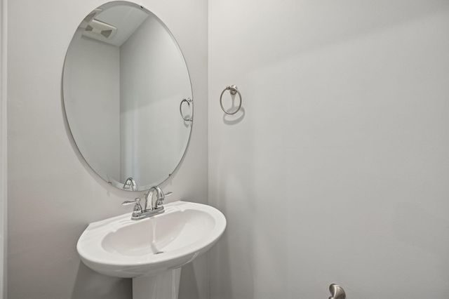 2038 Middle Tennessee Boulevard, Murfreesboro, TN 37130