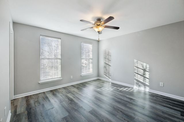 2038 Middle Tennessee Boulevard, Murfreesboro, TN 37130