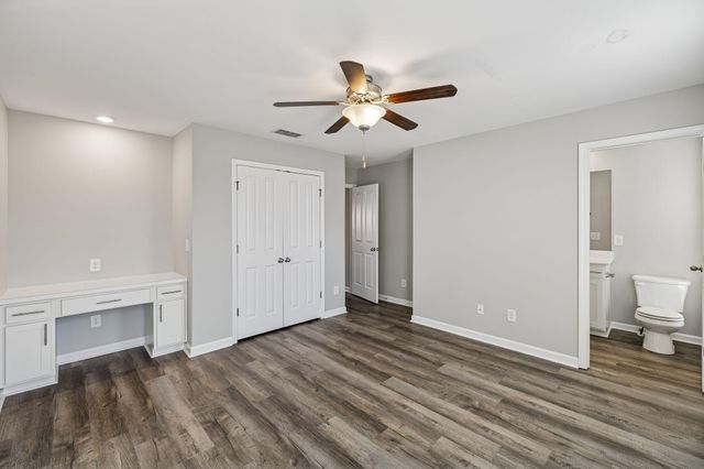 2038 Middle Tennessee Boulevard, Murfreesboro, TN 37130