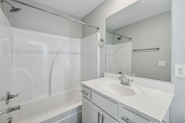 2038 Middle Tennessee Boulevard, Murfreesboro, TN 37130